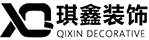 鈕子開(kāi)關(guān)_船型開(kāi)關(guān)廠家_撥動(dòng)開(kāi)關(guān)-深圳市凱豐盈科技有限公司